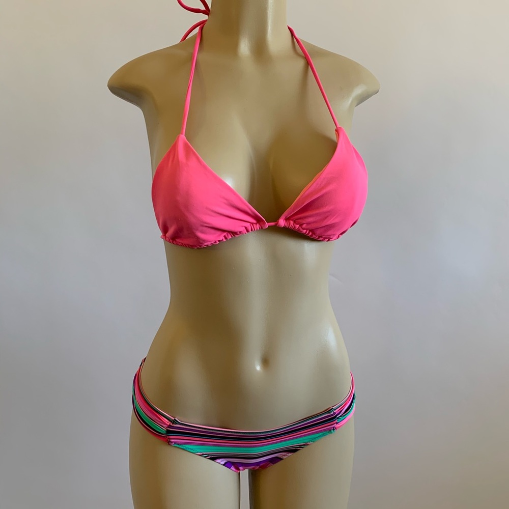 Victoria’s Secret Bikini